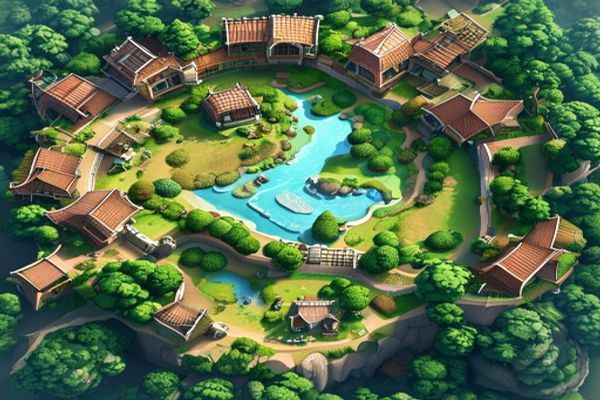 三国志9威力加强版下载